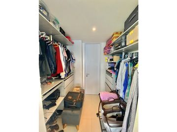 VENTA APARTAMENTO RODADERO SUR SANTA MARTA CON PLAYA