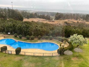 Departamento en Venta en RUTA F30 - E MANTAGUA 12010