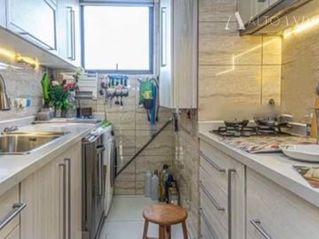 Departamento en Venta en RUTA F30 - E MANTAGUA 12010