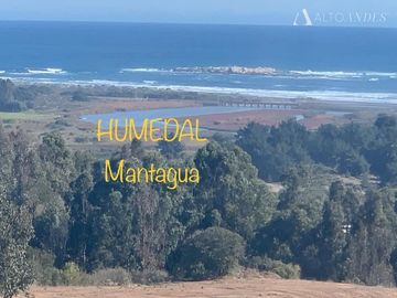 Departamento en Venta en RUTA F30 - E MANTAGUA 12010