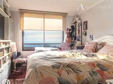 Departamento en Venta en RUTA F30 - E MANTAGUA 12010