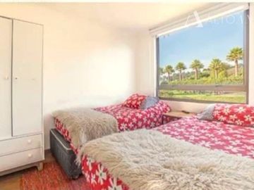Departamento en Venta en RUTA F30 - E MANTAGUA 12010