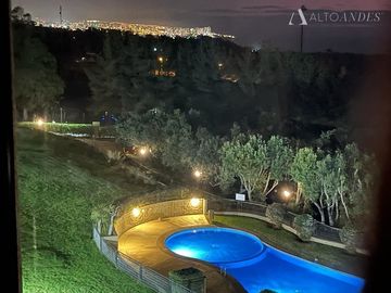 Departamento en Venta en RUTA F30 - E MANTAGUA 12010