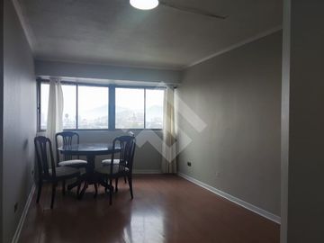 Departamento en Venta en Esmeralda / San Antonio