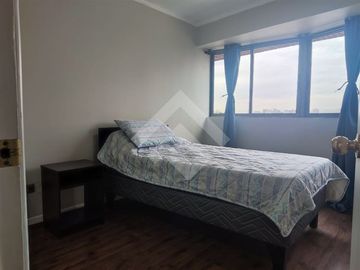 Departamento en Venta en Esmeralda / San Antonio
