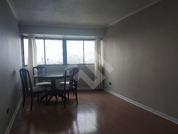 Departamento en Venta en Esmeralda / San Antonio