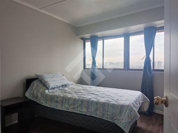 Departamento en Venta en Esmeralda / San Antonio