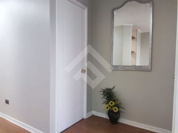 Departamento en Venta en Esmeralda / San Antonio