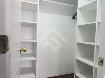 Departamento en Venta en Esmeralda / San Antonio