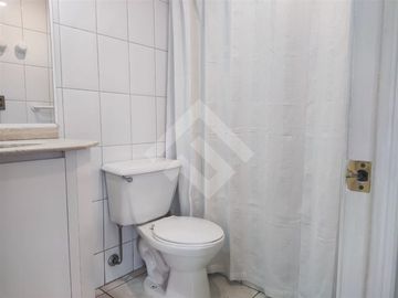 Departamento en Venta en Esmeralda / San Antonio