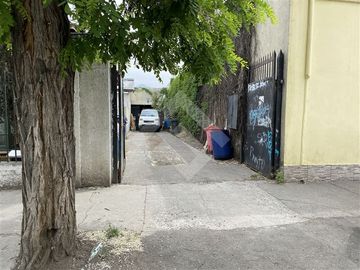 Casa en Venta en maipu/albano