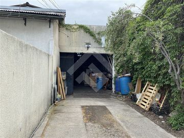 Casa en Venta en maipu/albano