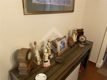 Casa en Venta en maipu/albano