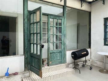 Casa en Venta en maipu/albano