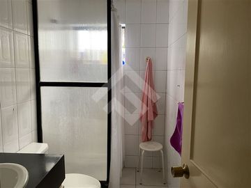 Sitio en Venta en maipu/albano