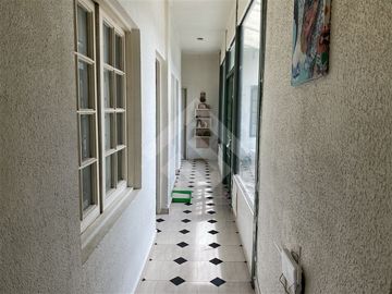 Sitio en Venta en maipu/albano