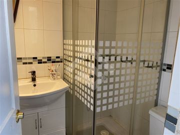 Sitio en Venta en maipu/albano