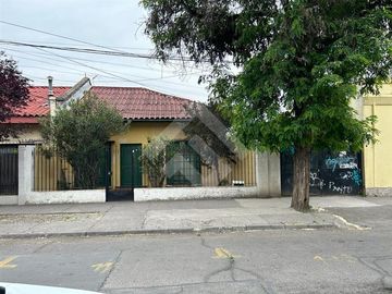 Sitio en Venta en maipu/albano