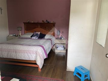 Sitio en Venta en maipu/albano