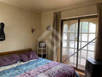 Terreno Construccion  en Venta en maipu/albano
