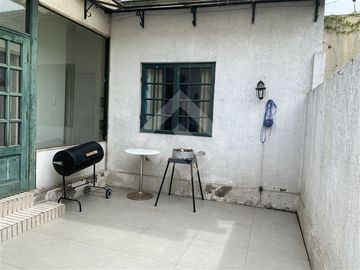 Terreno Construccion  en Venta en maipu/albano