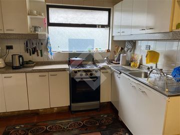 Terreno Construccion  en Venta en maipu/albano