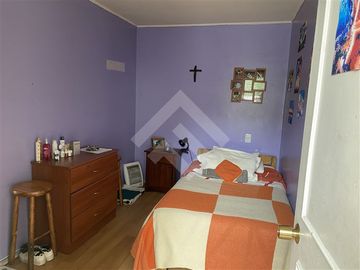 Terreno Construccion  en Venta en maipu/albano