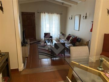Terreno Construccion  en Venta en maipu/albano