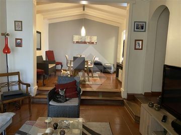 Terreno Construccion  en Venta en maipu/albano