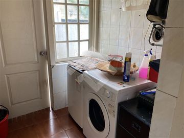 Terreno Construccion  en Venta en maipu/albano
