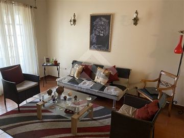 Terreno Construccion  en Venta en maipu/albano