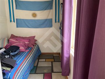 Terreno Construccion  en Venta en maipu/albano