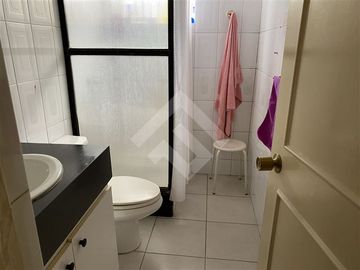 Terreno Construccion  en Venta en maipu/albano
