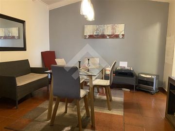 Terreno Construccion  en Venta en maipu/albano