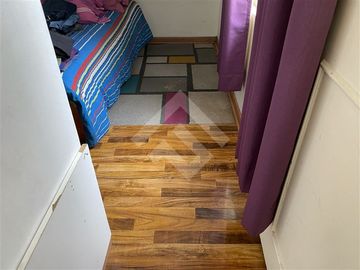 Terreno Construccion  en Venta en maipu/albano