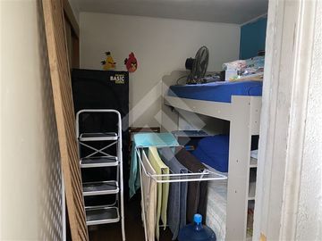 Terreno Construccion  en Venta en maipu/albano
