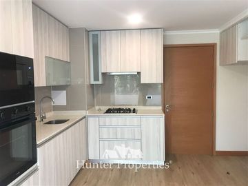 Departamento en Venta en calle las rastras con calle 5 norte