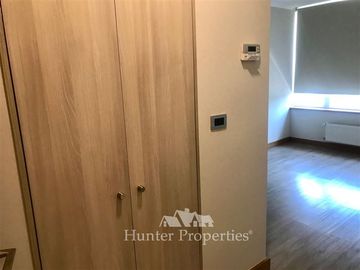 Departamento en Venta en calle las rastras con calle 5 norte