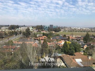Departamento en Venta en calle las rastras con calle 5 norte