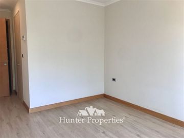 Departamento en Venta en calle las rastras con calle 5 norte