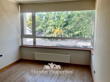 Departamento en Venta en calle las rastras con calle 5 norte