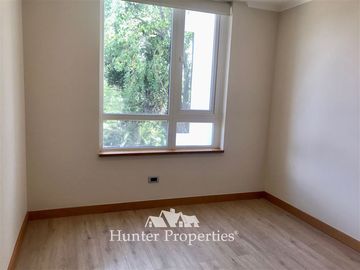 Departamento en Venta en calle las rastras con calle 5 norte