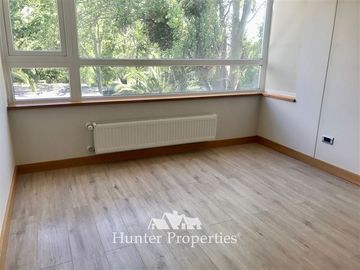 Departamento en Venta en calle las rastras con calle 5 norte