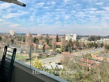 Departamento en Venta en calle las rastras con calle 5 norte