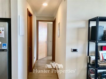 Departamento en Venta en calle las rastras con calle 5 norte