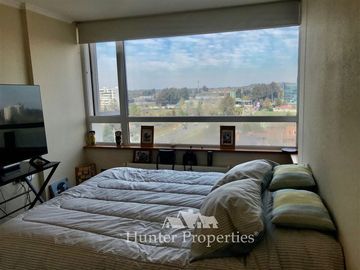 Departamento en Venta en calle las rastras con calle 5 norte