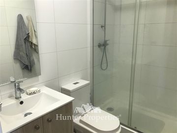 Departamento en Venta en calle las rastras con calle 5 norte