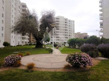 Departamento en Venta en Pacifico/ Los Lúcumos