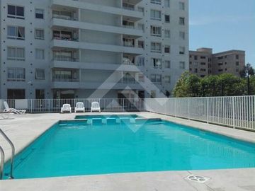 Departamento en Venta en Pacifico/ Los Lúcumos