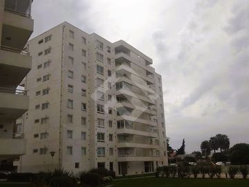 Departamento en Venta en Pacifico/ Los Lúcumos